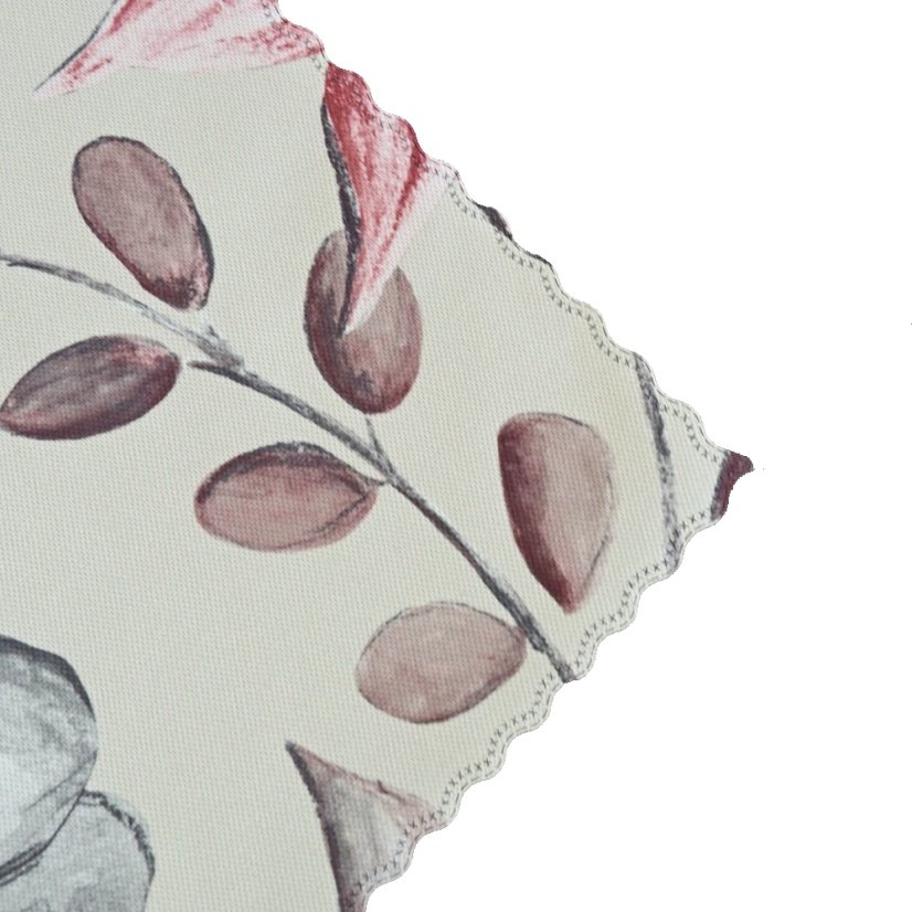 Obrusy a behúne SOFT - Vyber rozměr: 40x120