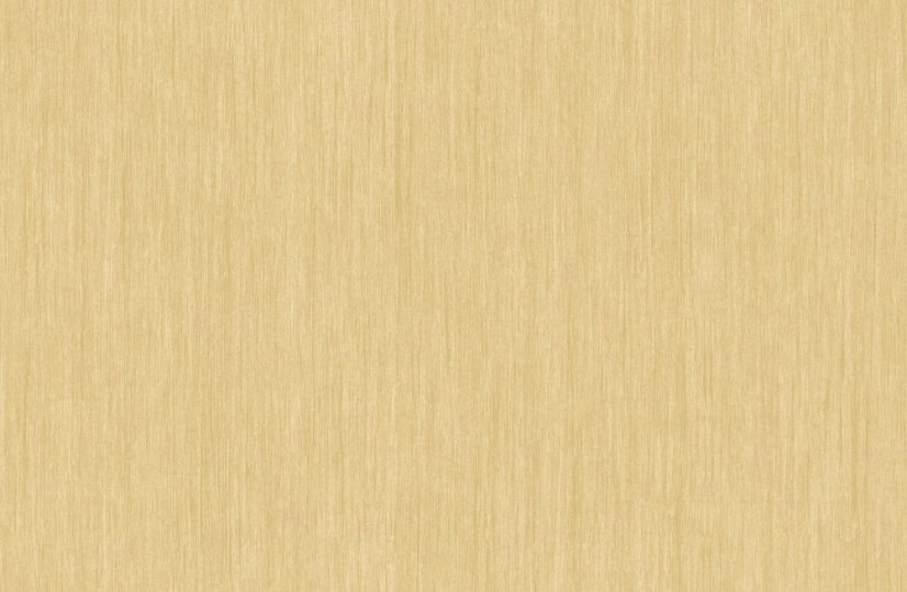 Dekorační látka Blackout 7909-011 - Šíře materiálu ↔ (cm): 150, Vyber šití: bez obšití