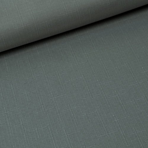Teflonová látka na ubrusy-3789 - tm.šedá - Šíře materiálu (cm): 160