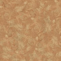 Dekorační látka SOFT 55672-1030