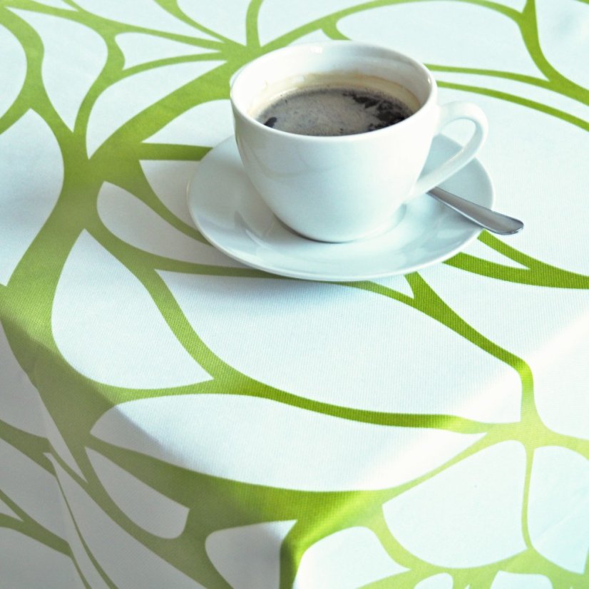 Ubrusy a běhouny SOFT - Vyber rozměr: 40x120