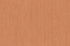 Dekorační látka SOFT 7909-154
