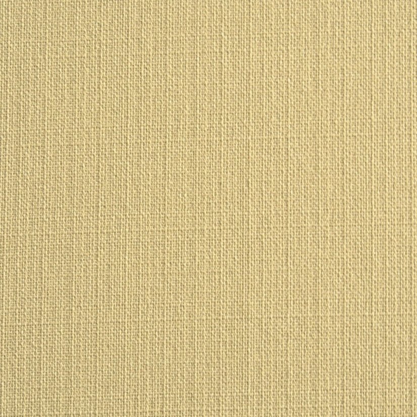 Ubrusy Gastro Prima – vanilkové - Vyber rozměr: 75x75