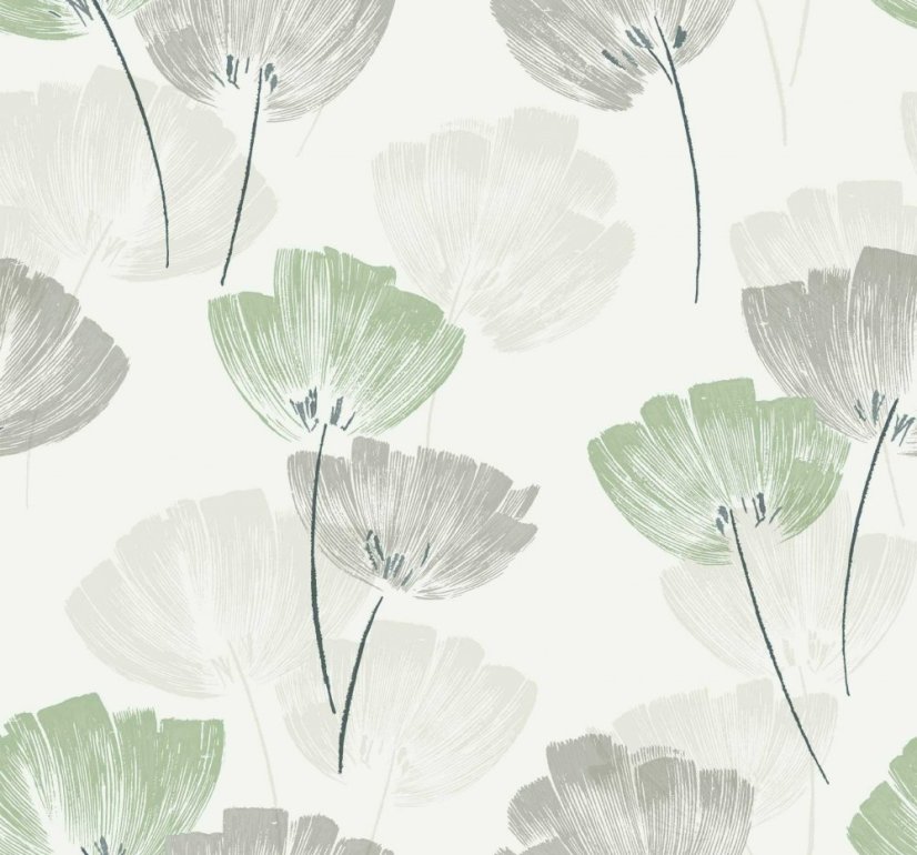 Dekoračná látka SOFT 56159-1004 - Šírka materiálu ↔ (cm): 150, Vyber šitie: bez obšití