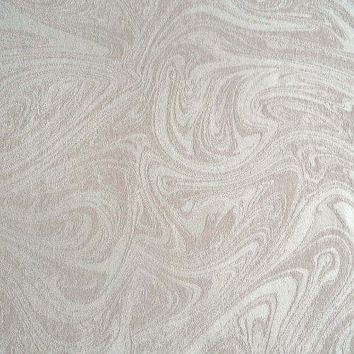 Dekorační látka Chose - sv. šedá - Šíře materiálu (cm): 145, Vyberte šití: bez obšití