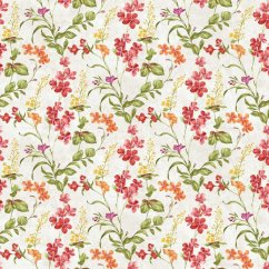 Dekorační látka SOFT 56095-1001
