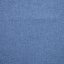 Dekorační látka Blackout West - modrá - Šíře materiálu (cm): 140, Vyberte šití: obšití okrajů