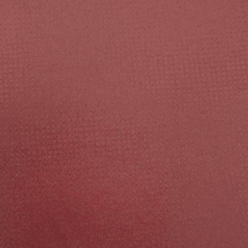 Dekorační látka Pany hnědá/bordó - Šíře materiálu ↔ (cm): 150, Vyber šití: bez obšití