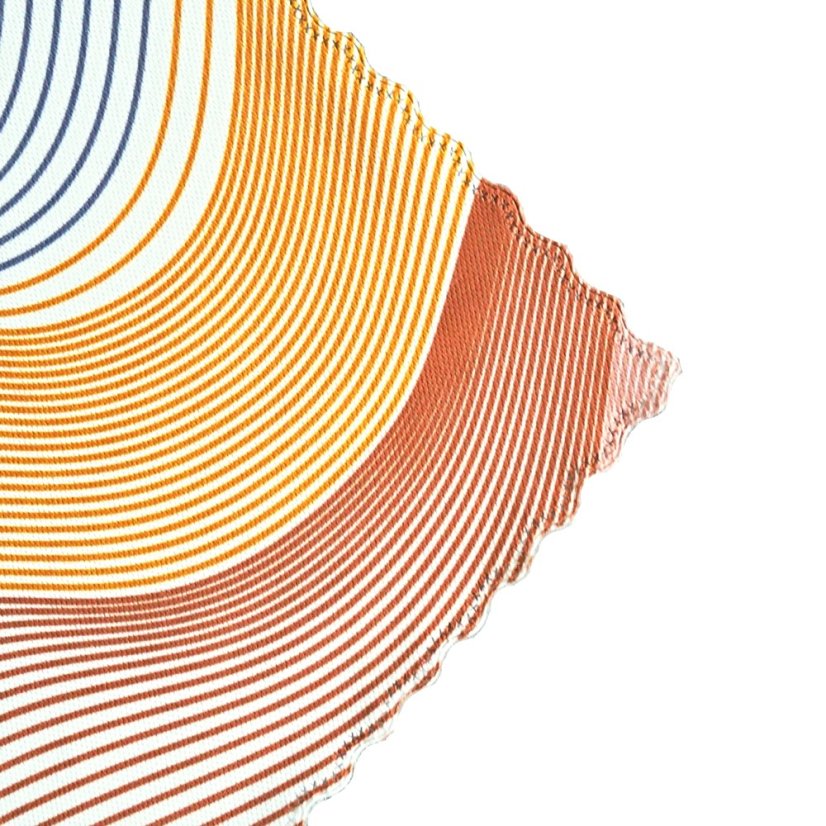 Obrusy a behúne SOFT - Vyber rozmer: 40x120