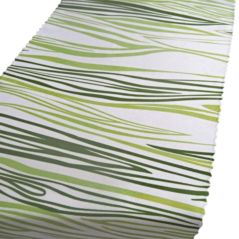 Ubrusy a běhouny SOFT - Vyber rozmer: 40x120