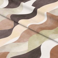 Dekorační látka Oxa 25539-113