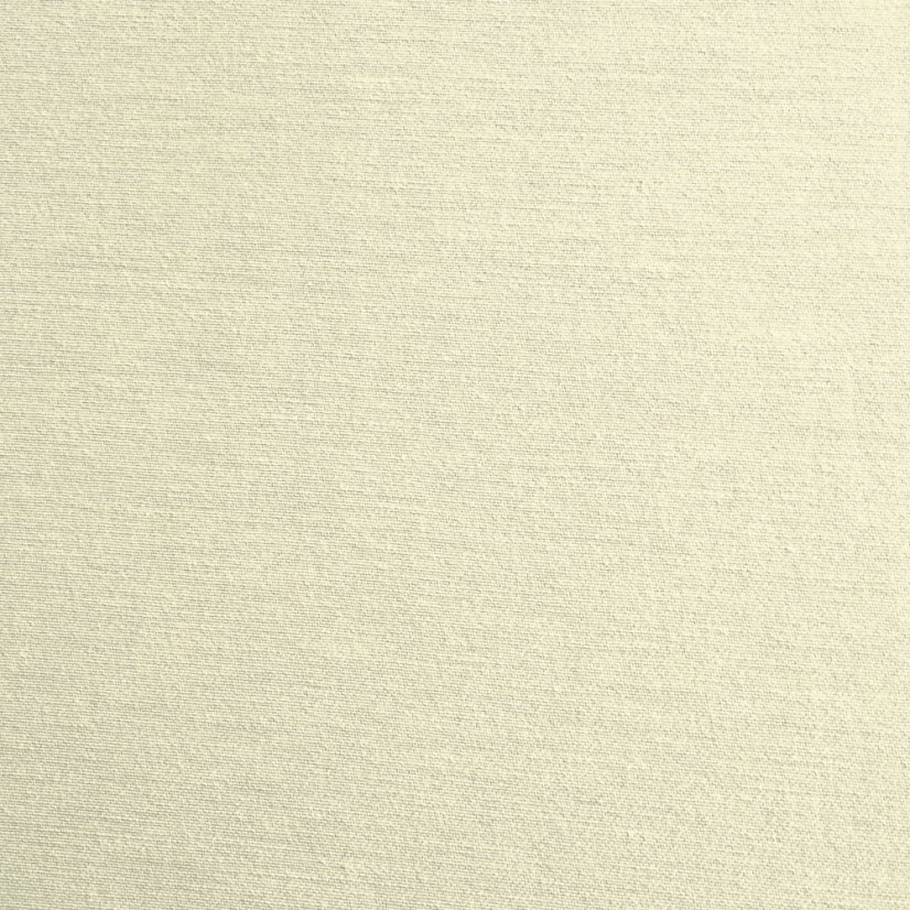 Teflonový ubrus Atena – smetanový - Vyber rozmer: 75x75