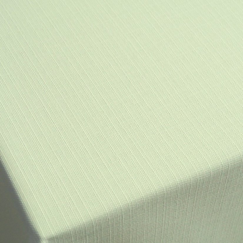 Teflonový ubrus Gastro  Prestige – smetanový - Vyber rozměr: 75x75