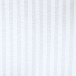 Povlečení saténový damašek HU - proužek 4 mm