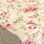 Ubrusy, běhouny Růžičky - Rozměr ubrusu: 40x120