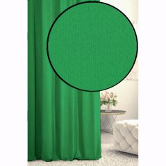 Dekorační látka Rongo - zelená