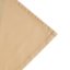 Ubrusy Lamia - béžová - Rozměr ubrusu: 40x110