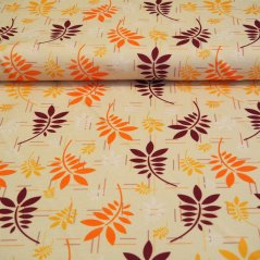 Teflonová látka Gaja