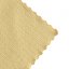 Teflónový obrus Gastro Prima – vanilkový - Rozměr ubrusu: 75x75