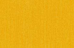 Dekorační látka SOFT 7909-173