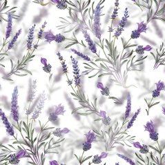Dekorační látka SOFT 370941-104