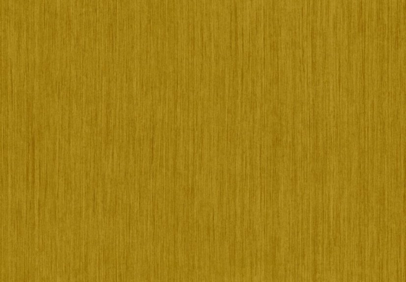 Dekorační látka Blackout 7909-309 - Šíře materiálu ↔ (cm): 150, Vyber šití: bez obšití