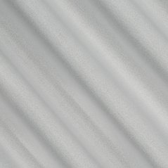 Zatemňovací látka Blackout sv. šedá  - 300 cm