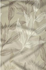 Povlečení bavlněný satén Alina