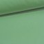 Teflonová látka na ubrusy-3022 olivově zelená - Šíře materiálu (cm): 160