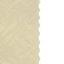 Ubrusy a běhouny Kona – krémové - Rozměr ubrusu: 40x120