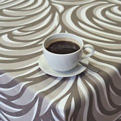 Ubrusy a běhouny SOFT