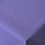 Teflonová látka na ubrusy-329 -fialová - Šíře materiálu (cm): 160