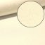 Teflonová žakárová látka na ubrusy vzor 666 krémová - Šíře materiálu (cm): 160
