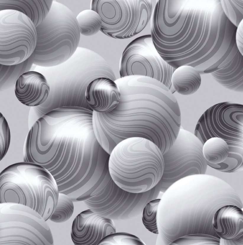 Dekorační látka SOFT 22114-1002 - Šíře materiálu ↔ (cm): 150, Vyber šití: bez obšití