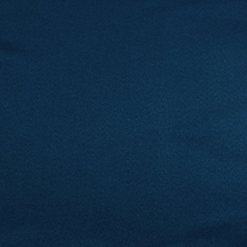 Teflónový obrus Gastro HT Dalia - tm.modrý - Vyber rozmer: 30x40