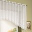 Kusová záclona Marta - Vyber rozmer záclony ↕VxŠ ↔ (cm): 80x250