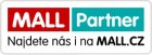 Mall.cz