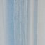 Kusová záclona Etamína - Vyber rozměr záclony VxŠ: 250x300