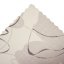 Teflonový ubrus tisk Sintra - šedá - Rozměr ubrusu: 75x75