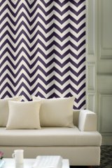 Dekorační látka Oxa 350076-102