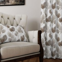 Dekorační látka SOFT 26474-103