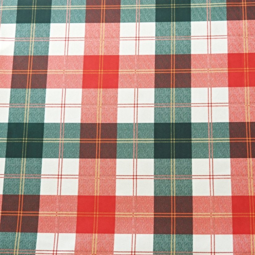 Ubrusy Garden - Vyber rozměr: 40x120