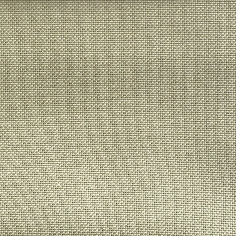Dekorační látka Oxford - Linen - 280 cm - Šíře materiálu ↔ (cm): 280, Vyber šití: bez obšití