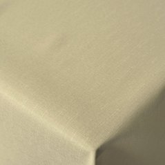 Teflonový ubrus 3269 natural STANDARD