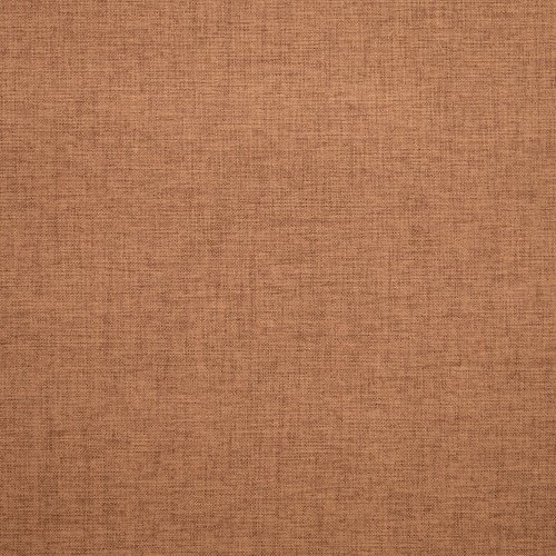 Dekorační látka Blackout West - karamelová - Šíře materiálu (cm): 140, Vyberte šití: bez obšití