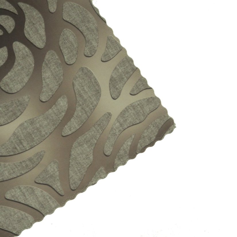 Obrusy a behúne SOFT