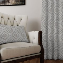 Dekorační látka SOFT 25347-105