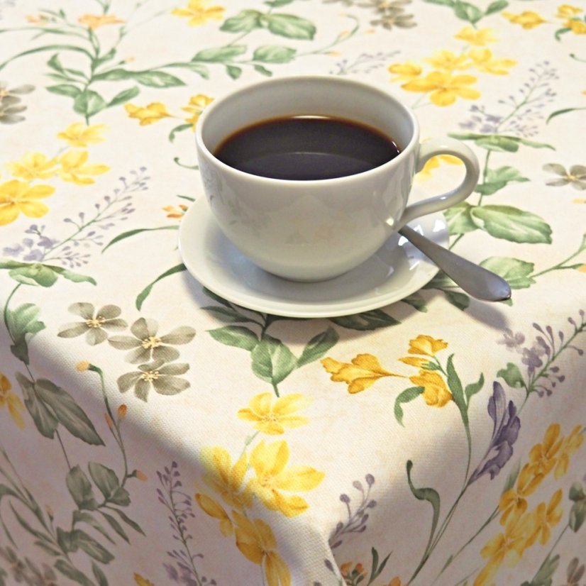 Ubrusy a běhouny SOFT - Vyber rozměr: 40x120