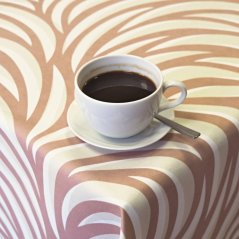 Ubrusy a běhouny SOFT