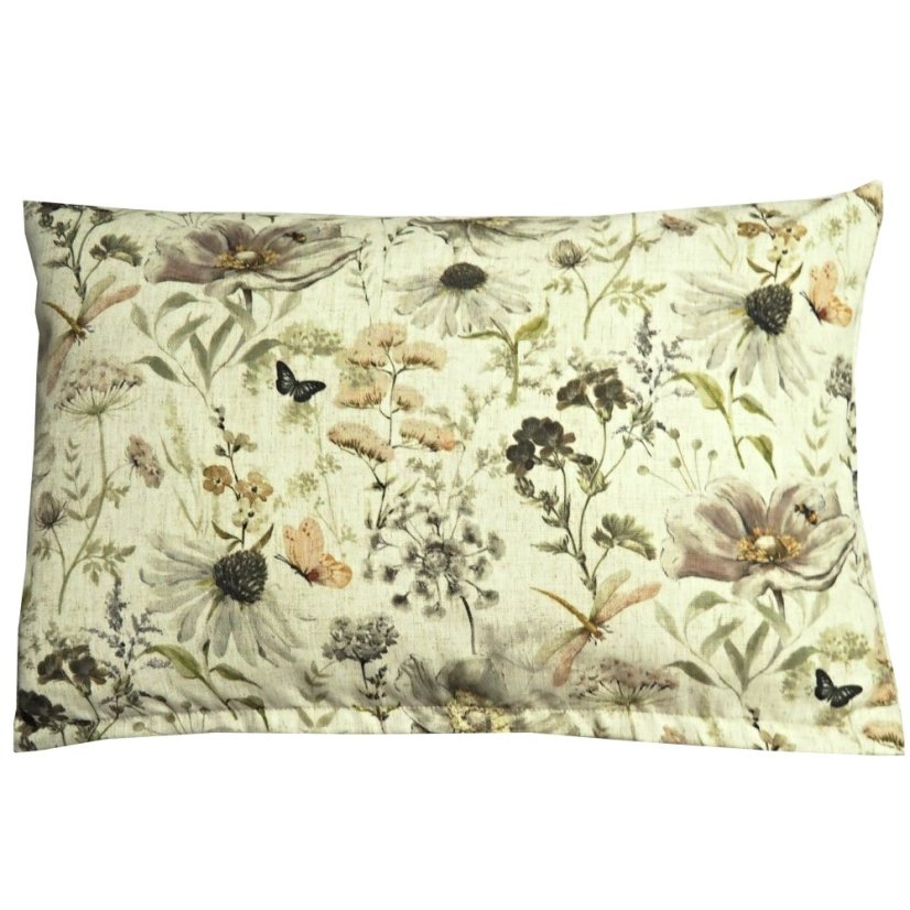 Obliečka na vankúšik LINO